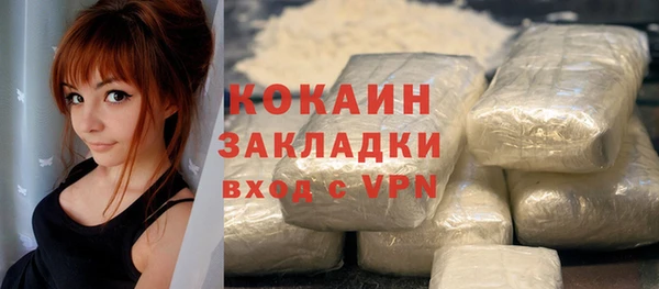 бошки Абаза