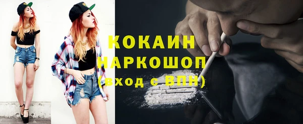 бошки Абаза