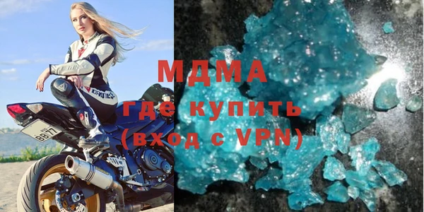 бошки Абаза